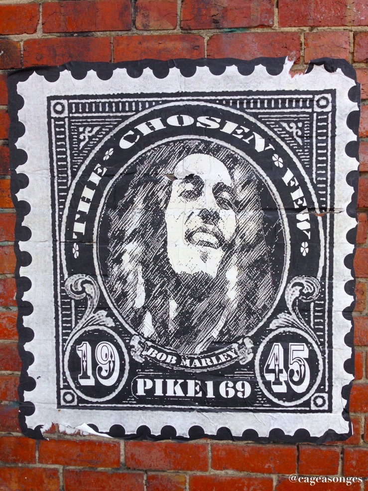 Bob Marley Stamp promo.JPG